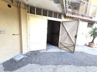 Cortile interno