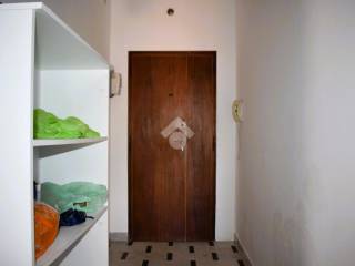 Ingresso