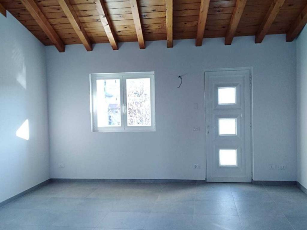 Trilocale via vittorio veneto 132, santa cristina, santa cristina e bissone