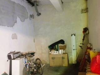 Cantina