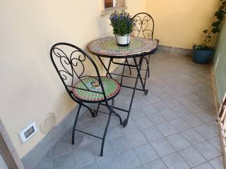Terrazzo