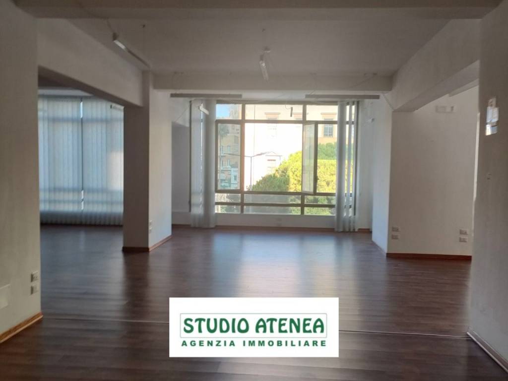Ufficio - studio piazza vittorio emanuele, via imera, v. della vittoria, via dante a., agrigento