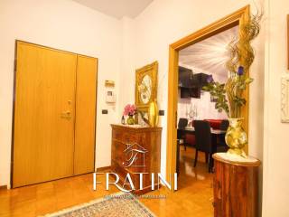 Ingresso