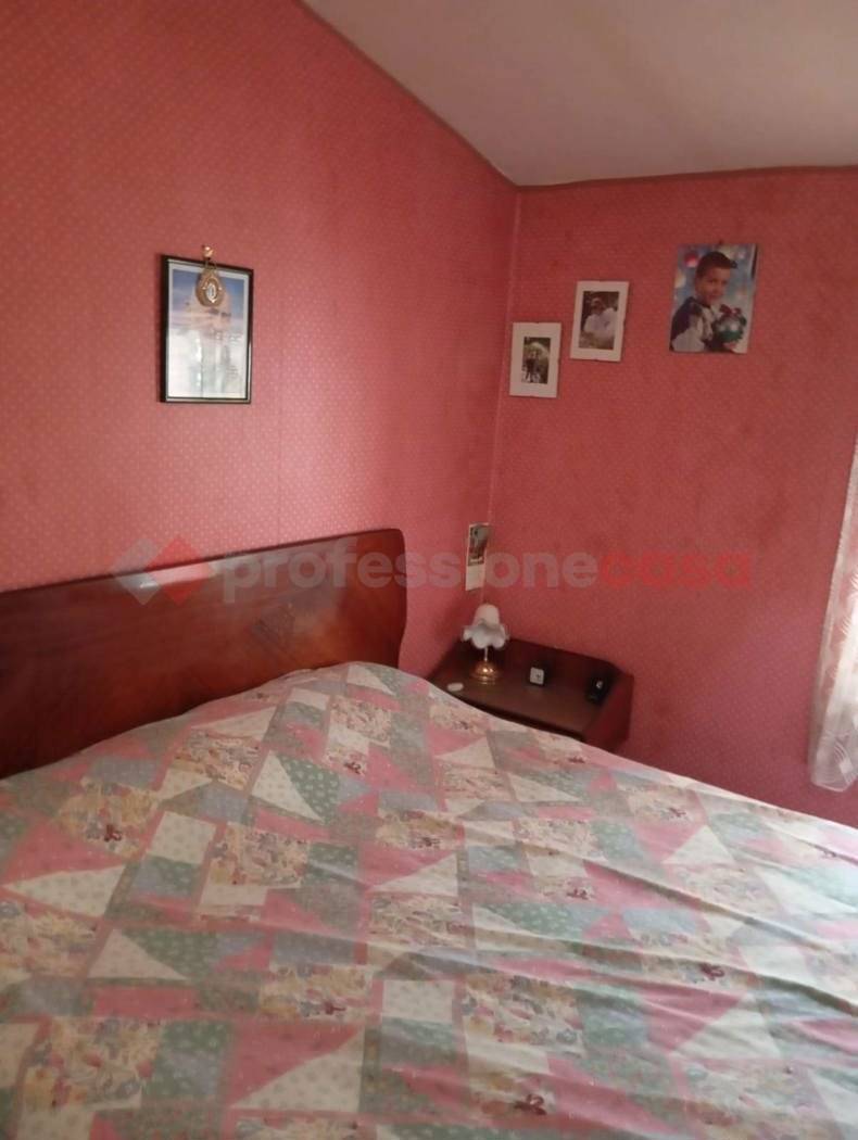 Casa indipendente in vendita a Carsoli