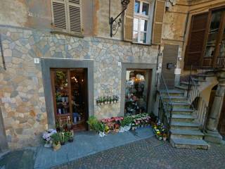 Cortile interno