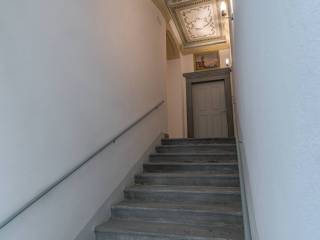 Scala