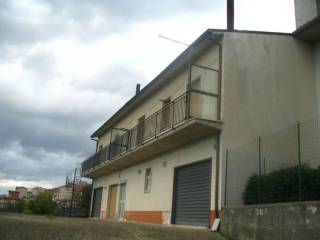Facciata