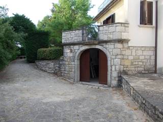 Facciata