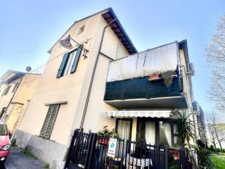 Facciata