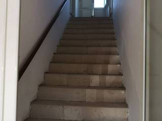 Scala