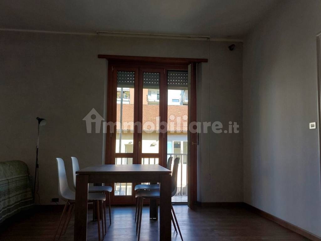 Appartamento in Parella, foto 7 di 18