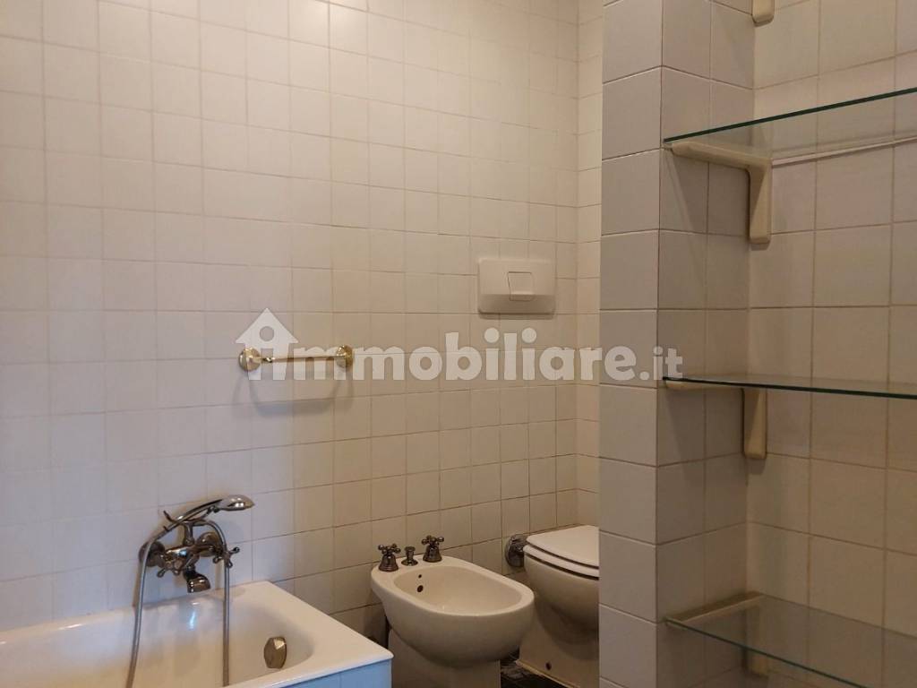 Appartamento in Parella, foto 14 di 18