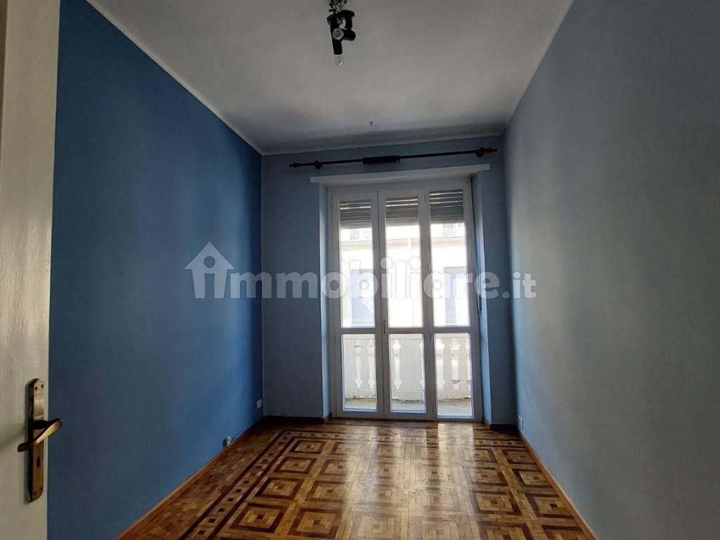 Appartamento in Parella, foto 8 di 18