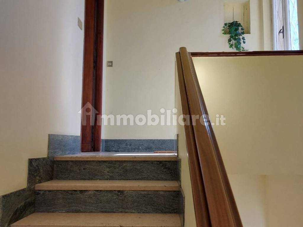 Appartamento in Parella, foto 18 di 18
