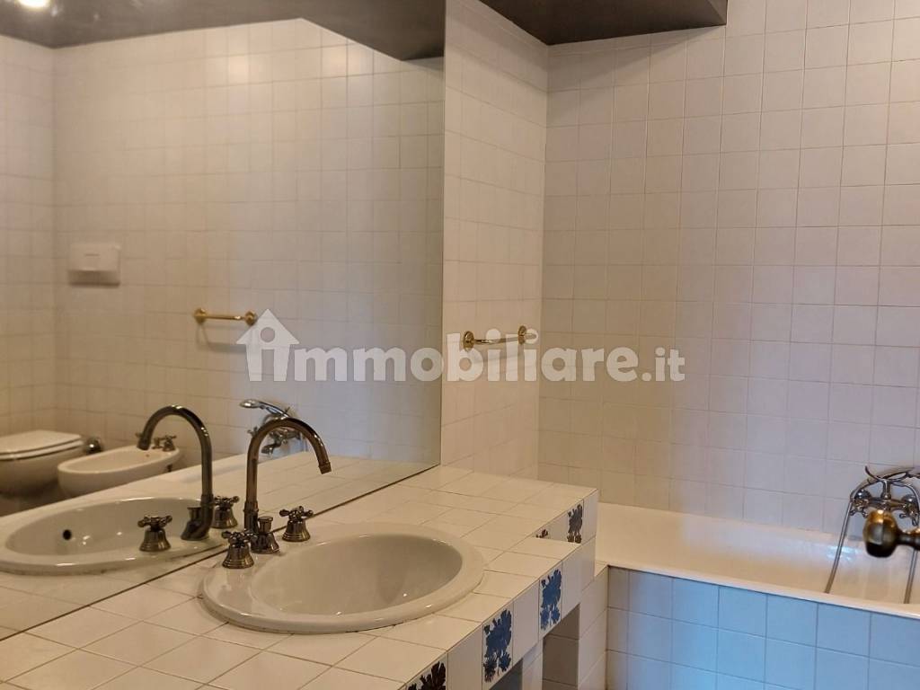 Appartamento in Parella, foto 9 di 18