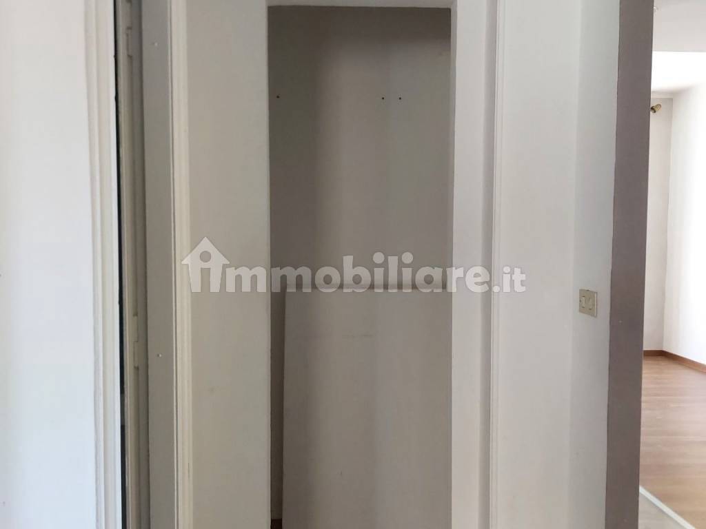 Appartamento in Parella, foto 10 di 18