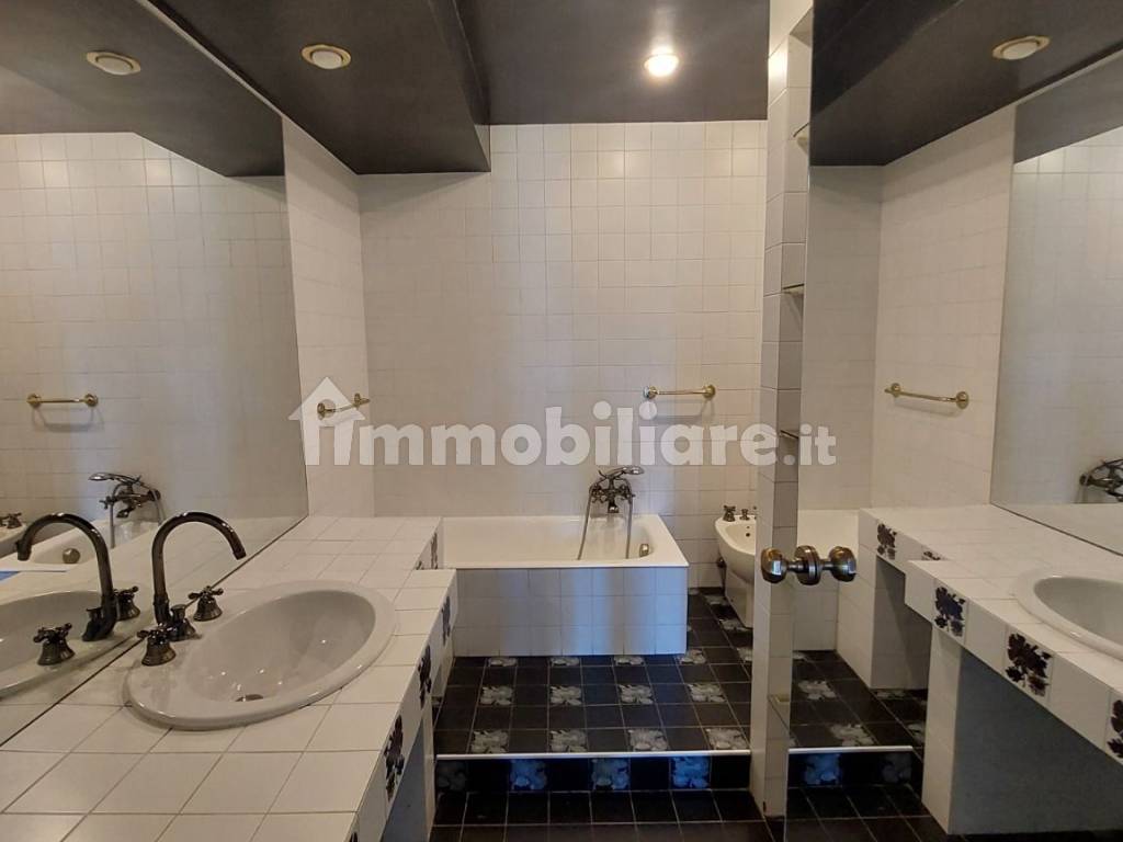 Appartamento in Parella, foto 16 di 18