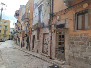 Zona