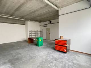 Magazzino