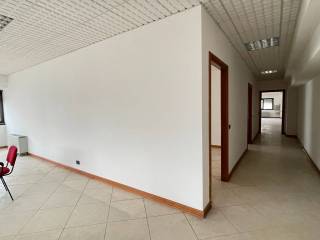 Ufficio