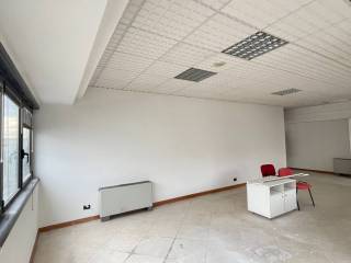 Ufficio
