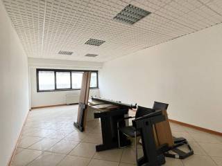 Ufficio