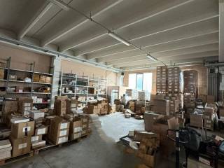 Magazzino