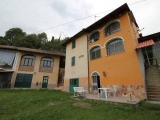 Facciata