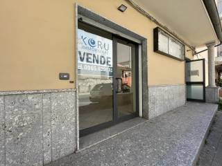 Facciata