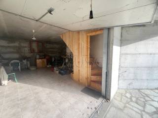 Box auto