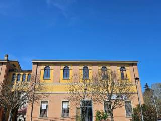 Facciata