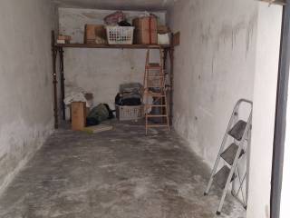Cantina