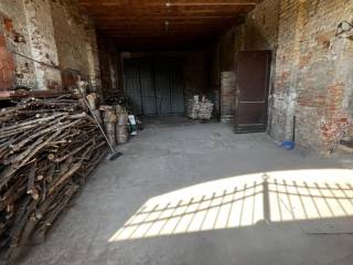 Magazzino