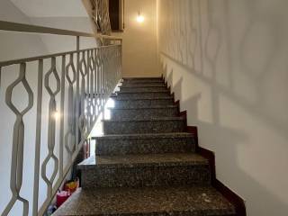 Scala