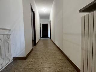 Corridoio
