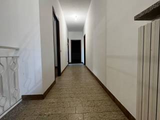 Corridoio