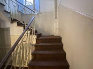 Scala