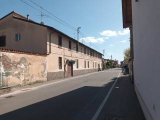 Zona