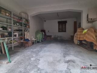 Magazzino