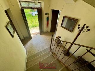 Interno palazzo