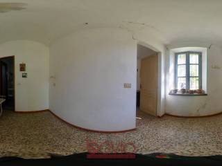 Ingresso