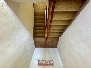 Scala