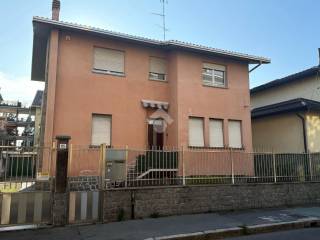 Facciata