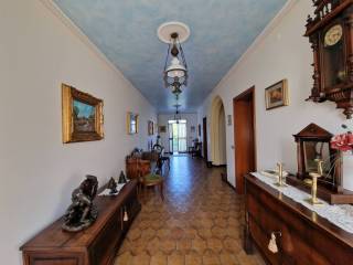 Ingresso