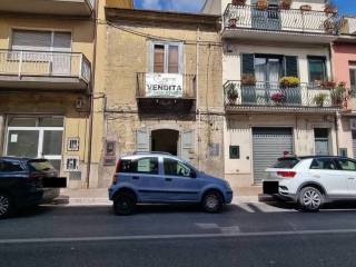 Facciata