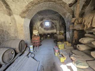 Cantina