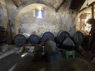 Cantina