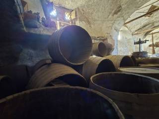 Cantina