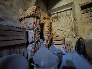 Cantina