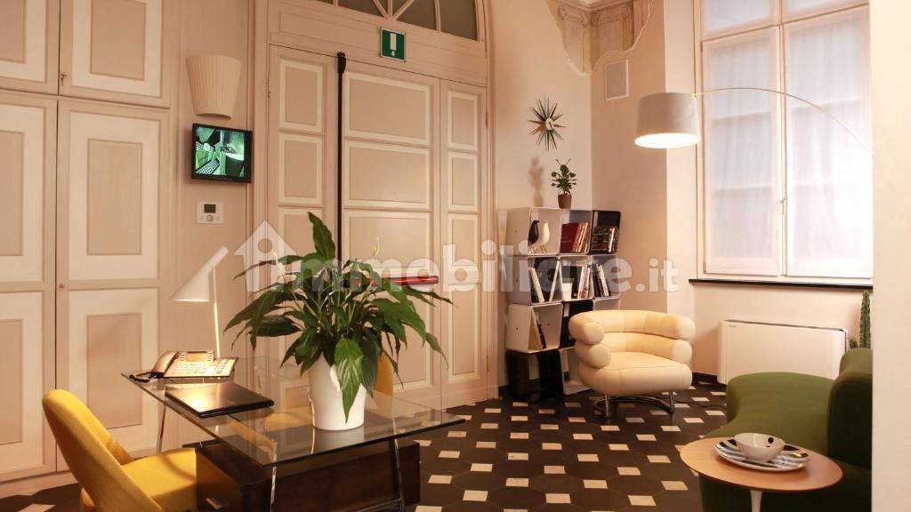 Palazzo - Edificio - foto 3